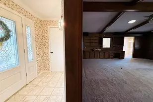 155 Sunset Dr, Murphy, TX 75094 - Photo 4