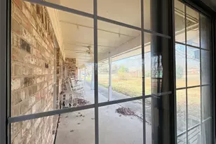 155 Sunset Dr, Murphy, TX 75094 - Photo 16