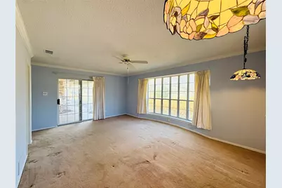 155 Sunset Drive, Murphy, TX 75094 - Photo 14