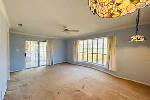 155 Sunset Dr, Murphy, TX 75094 - Photo 14