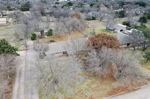 155 Sunset Dr, Murphy, TX 75094 - Photo 32