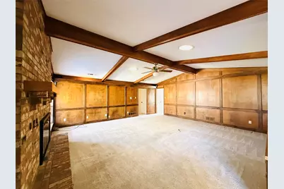 155 Sunset Drive, Murphy, TX 75094 - Photo 8