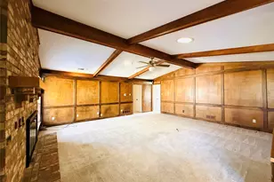 155 Sunset Dr, Murphy, TX 75094 - Photo 8