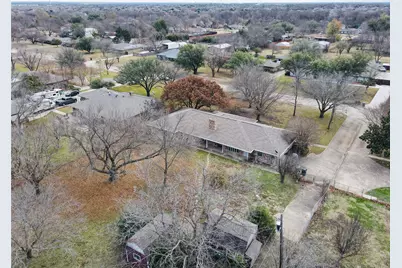 155 Sunset Drive, Murphy, TX 75094 - Photo 30
