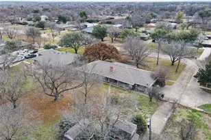 155 Sunset Dr, Murphy, TX 75094 - Photo 30