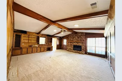 155 Sunset Drive, Murphy, TX 75094 - Photo 6