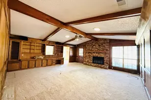 155 Sunset Dr, Murphy, TX 75094 - Photo 6