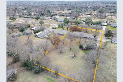 155 Sunset Drive, Murphy, TX 75094 - Photo 2