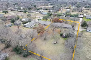 155 Sunset Dr, Murphy, TX 75094 - Photo 2