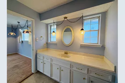 155 Sunset Drive, Murphy, TX 75094 - Photo 18