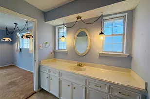 155 Sunset Dr, Murphy, TX 75094 - Photo 18