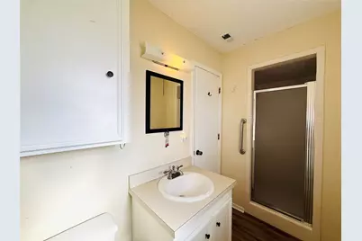 155 Sunset Drive, Murphy, TX 75094 - Photo 28