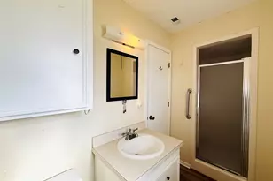 155 Sunset Dr, Murphy, TX 75094 - Photo 28