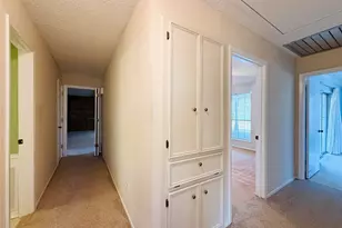 155 Sunset Dr, Murphy, TX 75094 - Photo 12