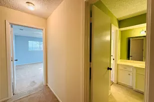 155 Sunset Dr, Murphy, TX 75094 - Photo 22