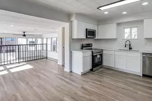 14147 Heartside Pl, Farmers Branch, TX 75234 - Photo 2