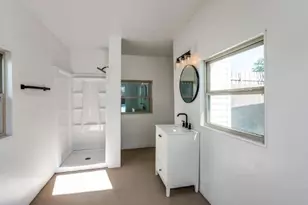 14147 Heartside Pl, Farmers Branch, TX 75234 - Photo 12