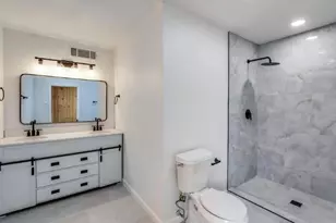 14147 Heartside Pl, Farmers Branch, TX 75234 - Photo 6