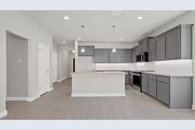 2521 Gray Drive, Northlake, TX 76247 - Photo 6