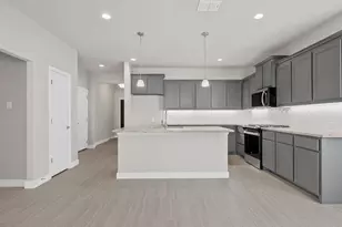 2521 Gray Dr, Northlake, TX 76247 - Photo 6