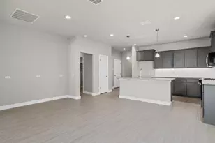 2521 Gray Dr, Northlake, TX 76247 - Photo 10