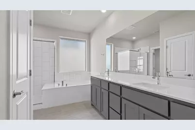 2521 Gray Drive, Northlake, TX 76247 - Photo 22