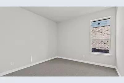 2521 Gray Drive, Northlake, TX 76247 - Photo 38