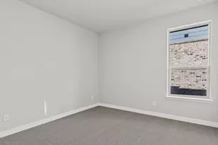 2521 Gray Dr, Northlake, TX 76247 - Photo 38