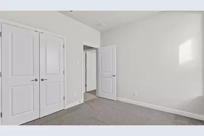 2521 Gray Drive, Northlake, TX 76247 - Photo 36