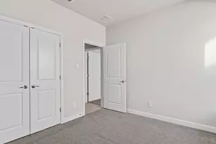 2521 Gray Dr, Northlake, TX 76247 - Photo 36