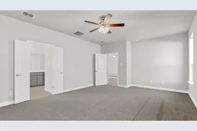 2521 Gray Drive, Northlake, TX 76247 - Photo 20