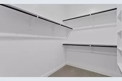 2521 Gray Drive, Northlake, TX 76247 - Photo 26