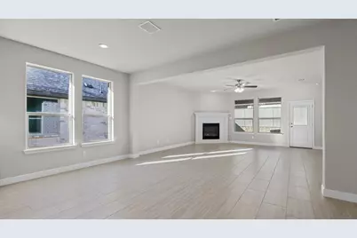 2521 Gray Drive, Northlake, TX 76247 - Photo 8