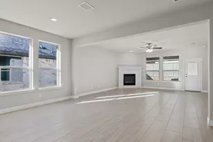 2521 Gray Dr, Northlake, TX 76247 - Photo 8