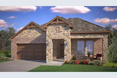 2521 Gray Drive, Northlake, TX 76247 - Photo 1