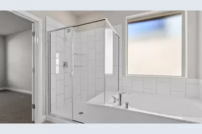 2521 Gray Drive, Northlake, TX 76247 - Photo 24