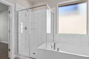 2521 Gray Dr, Northlake, TX 76247 - Photo 24