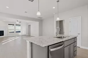 2521 Gray Dr, Northlake, TX 76247 - Photo 4