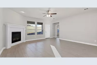 2521 Gray Drive, Northlake, TX 76247 - Photo 14