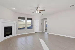 2521 Gray Dr, Northlake, TX 76247 - Photo 14