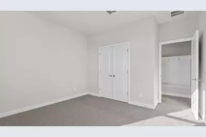 2521 Gray Drive, Northlake, TX 76247 - Photo 32