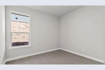 2521 Gray Drive, Northlake, TX 76247 - Photo 34