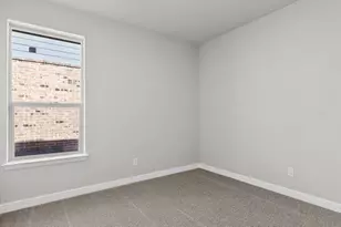 2521 Gray Dr, Northlake, TX 76247 - Photo 34