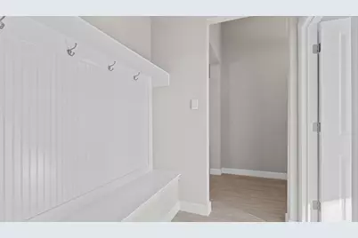 2521 Gray Drive, Northlake, TX 76247 - Photo 30