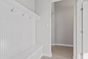 2521 Gray Dr, Northlake, TX 76247 - Photo 30