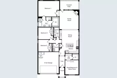 2521 Gray Drive, Northlake, TX 76247 - Photo 40