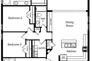 2521 Gray Dr, Northlake, TX 76247 - Photo 40