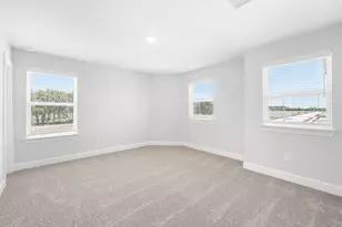 1016 Pecan Pl, Hutchins, TX 75141 - Photo 8