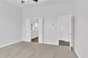 11305 Cobalt Dr, Aubrey, TX 76227 - Photo 18