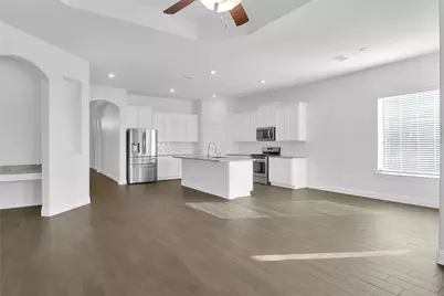 11305 Cobalt Drive, Aubrey, TX 76227 - Photo 6